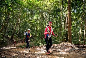 BIB: 
                            <button type="button" onclick="openModal(18998012)" class="btn btn-primary btn-sm float-right btn-popup" data-toggle="modal" data-target=".modal-high-quality">
                        <i class="fas fa-shopping-cart"></i> Add to Cart
                    </button>
                                            <button type="button" onclick="isThisMe(18998012, true)" class="btn btn-success btn-sm float-right btn-popup btn-isme hidden" data-toggle="tooltip" data-placement="bottom" title="นี่คือรูปของคุณใช่ไหม คลิกที่นี่เพื่อเอาเข้าอัลบั้ม">
                        <i class="fas fa-plus"></i> Add to album
                    </button>
                    <button type="button" onclick="isThisMe(18998012, false)" class="btn btn-warning btn-sm float-right btn-popup btn-isnotme hidden">
                        <i class="fas fa-ban"></i> Remove from album
                    </button>